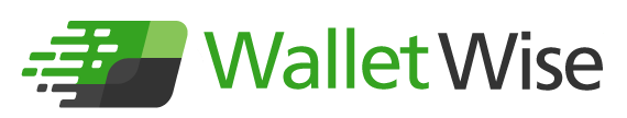 Walletwise logo